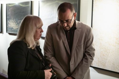 fot. Michał Pietrzak