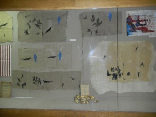 Magdalena Czerniawska