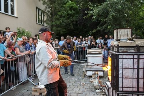 34474513.jpg fot. M. Kujda