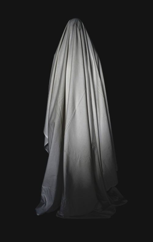 34537235.jpg Wojciech Pukocz, Biały duch, 2019, druk solwentowy, 140 x 98 cm