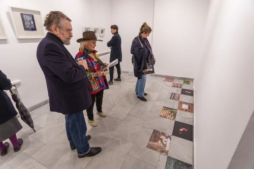 34574187.jpg fot. Michał Pietrzak