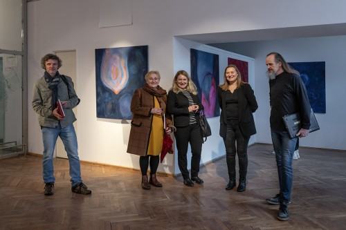 fot. Michał Pietrzak