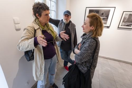 34632594.jpg fot. Michał Pietrzak