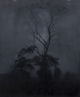 34639042.jpeg P. Baśnik