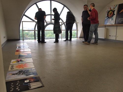 Święto Wrocławia 2010 Święto Wrocławia 2010