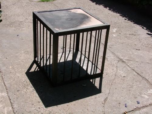 INTERMEDIA INTERMEDIA