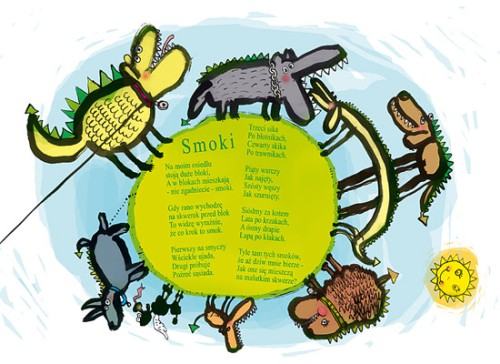 Magdalena Wosik Magdalena Wosik