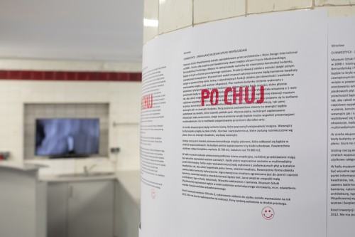 34698966.jpg fot. Michał Pietrzak