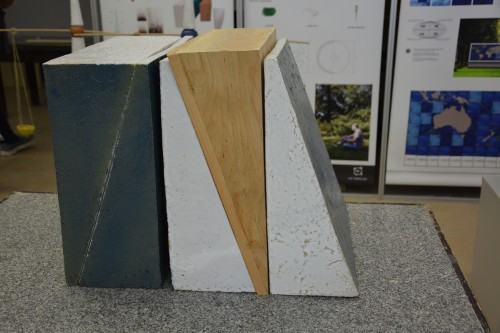 018 Katedra Ceramiki - przegąd egzaminacyjny w pracowniach projektowych