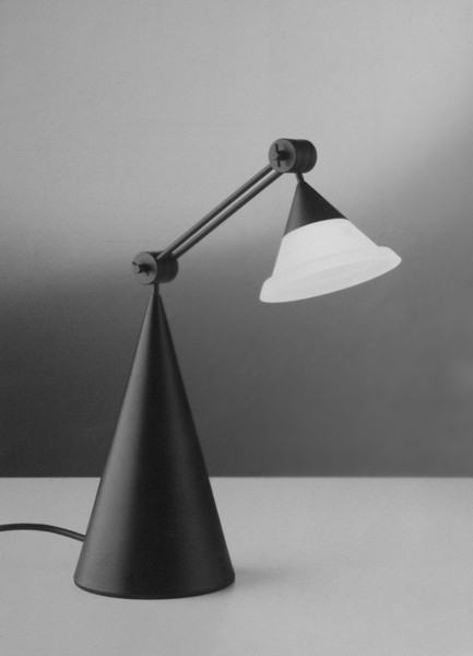 Dr hab. Agata Danielak-Kujda