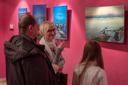 fot. Michał Pietrzak