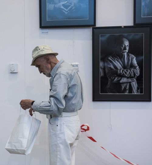 34846392.jpg foto: Cz. Chwiszczuk