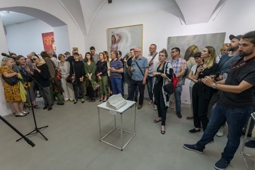 34846659.jpg fot. Michał Pietrzak