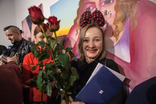 fot. Michał Pietrzak