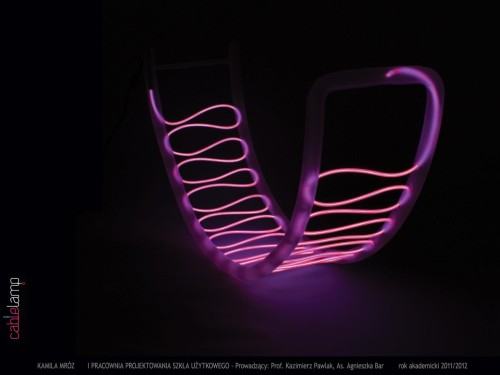 Kamila Mroz 2 Kamila Mroz 2