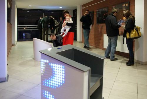 34908900.jpg Meble Ekrany 3