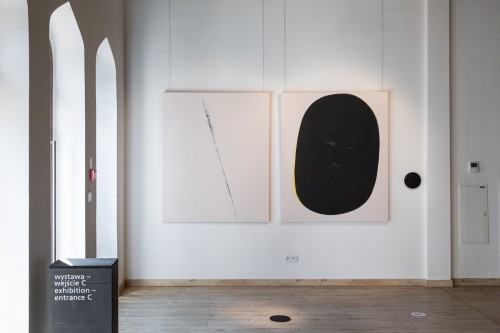 fot. Michał Pietrzak