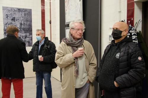 zdj. Ewa Martyniszyn