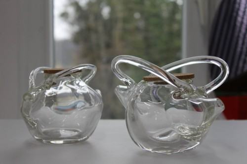 Michalina Pikuźińska