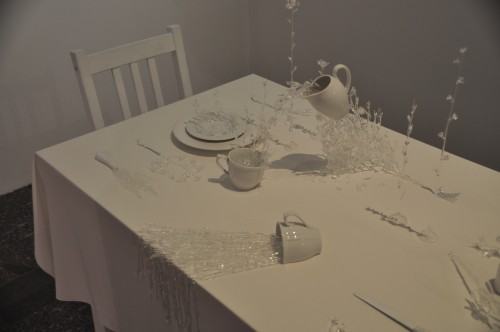 35060819.jpg M. Gogola, CudaWianki