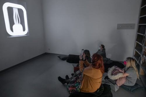 fot. Michał Pietrzak