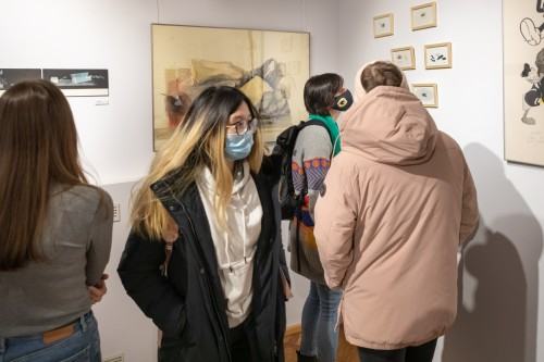 35123172.jpg fot. Michał Pietrzak