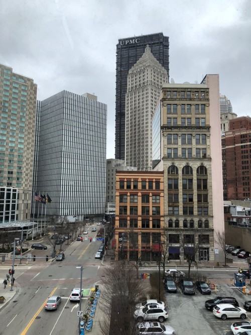 04 Michal Puszczynski