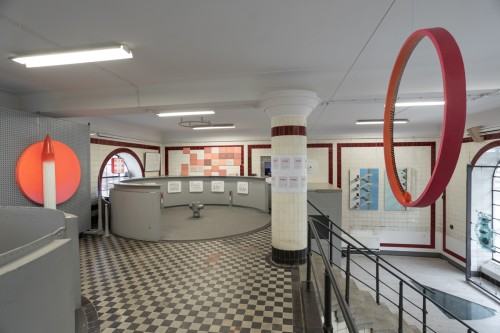 35180649.jpg fot. Michał Pietrzak