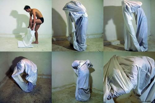 INTERMEDIA INTERMEDIA