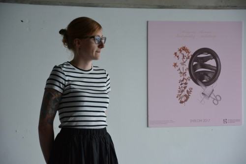 01 Małgorzata Maternik