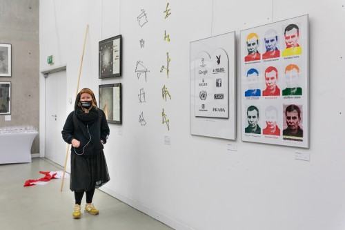 fot. Michał Pietrzak