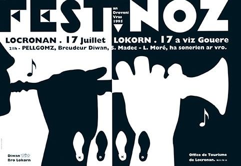 Fañch Le Henaff Fañch Le Henaff