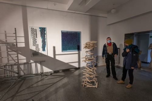 fot. Michał Pietrzak