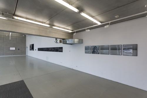 fot. Michał Pietrzak