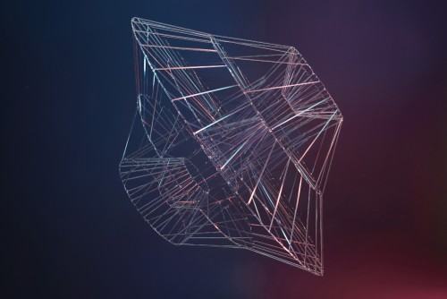 35442356.jpg Emilia Marcjasz, Podróż, 2017