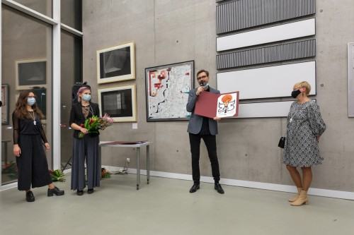 fot. Michał Pietrzak