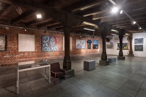 fot. Michał Pietrzak