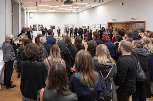 fot. Michał Pietrzak