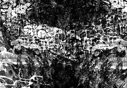 TypoGrafie - Andrzej Moczydłowski