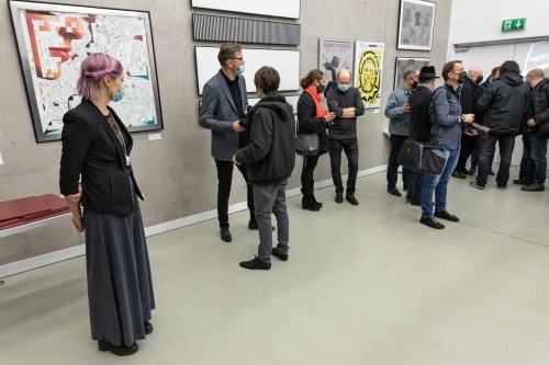 fot. Michał Pietrzak