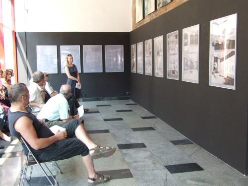 Dyplomy AW Dyplomy AW