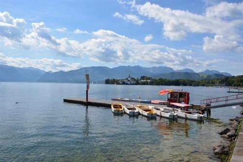 gmunden 07