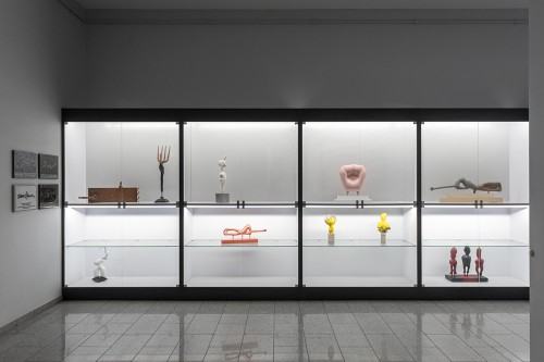 fot. Michał Pietrzak