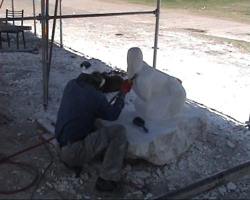 Marmur o smaku Yerba Mate Marmur o smaku Yerba Mate