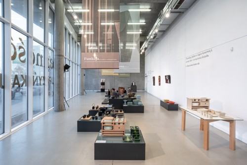 fot. Michał Pietrzak