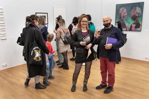 fot. Michał Pietrzak