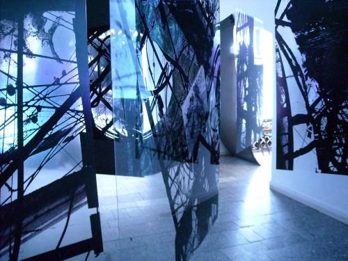 obrona Moniki Łukowskiej