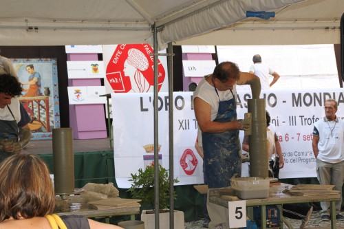 Faenza 06