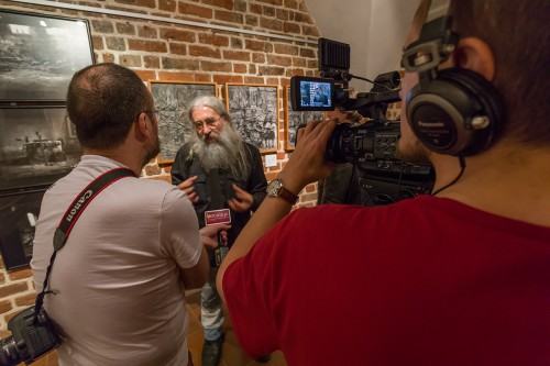 35819122.jpg fot. Michał Pietrzak