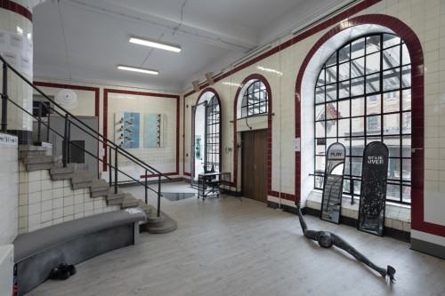 35827498.jpg fot. Michał Pietrzak